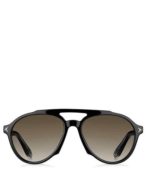 givenchy sunglasses canada|Givenchy sunglasses for men.